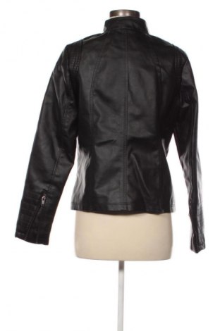 Női bőrdzseki Unbranded, Méret XL, Szín Fekete, Ár 15 669 Ft