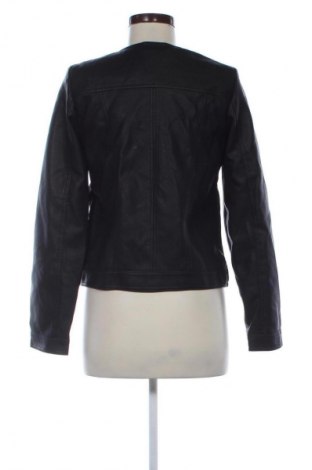 Damen Lederjacke Women, Größe L, Farbe Schwarz, Preis 40,99 €