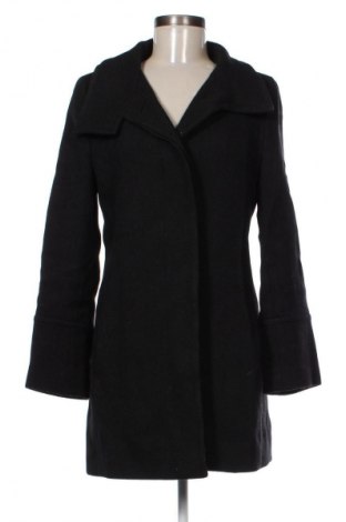 Damenmantel A-K-R-I-S-, Größe M, Farbe Schwarz, Preis € 95,00
