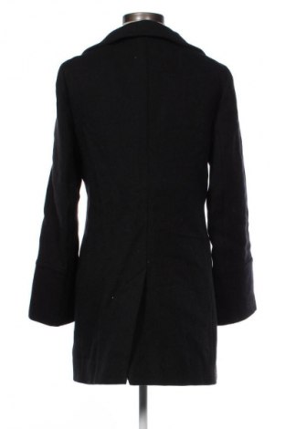 Damenmantel A-K-R-I-S-, Größe M, Farbe Schwarz, Preis € 95,00