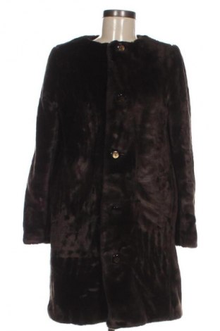 Damenmantel A.P.C., Größe L, Farbe Braun, Preis € 234,99