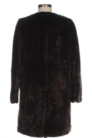Damenmantel A.P.C., Größe L, Farbe Braun, Preis € 234,99