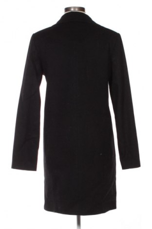 Damenmantel ANNIE P., Größe L, Farbe Schwarz, Preis € 159,99