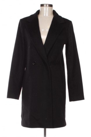 Damenmantel ANNIE P., Größe L, Farbe Schwarz, Preis € 159,99