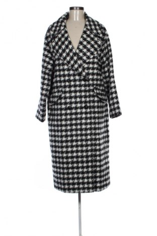Damski płaszcz ASOS, Rozmiar XXS, Kolor Kolorowy, Cena 315,99 zł