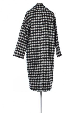 Damski płaszcz ASOS, Rozmiar XXS, Kolor Kolorowy, Cena 315,99 zł
