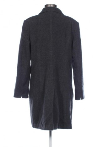 Damenmantel Adagio, Größe L, Farbe Grau, Preis € 45,00