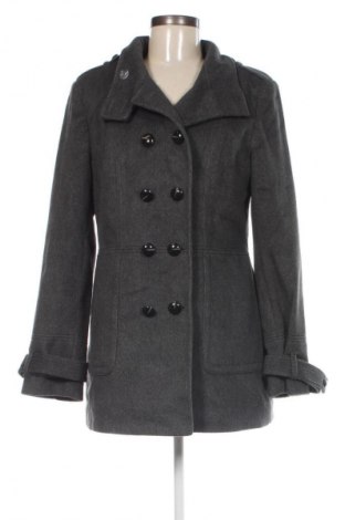 Damenmantel Aniston, Größe S, Farbe Grau, Preis 60,99 €