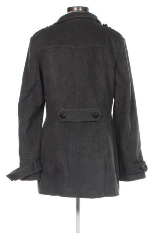 Damenmantel Aniston, Größe S, Farbe Grau, Preis 60,99 €