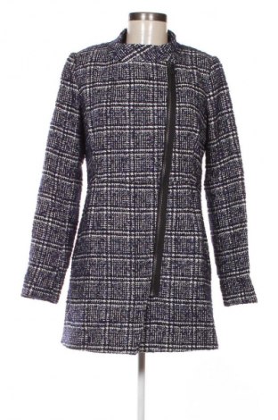 Dámsky kabát  Anna Field, Veľkosť S, Farba Viacfarebná, Cena  33,95 €
