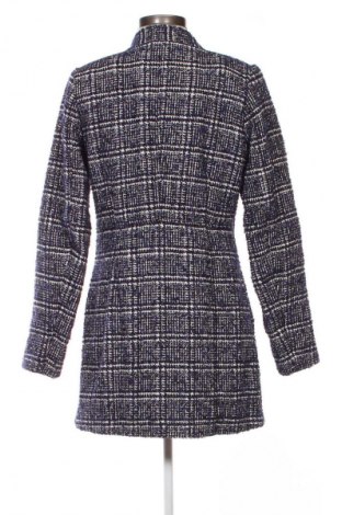 Dámsky kabát  Anna Field, Veľkosť S, Farba Viacfarebná, Cena  33,95 €