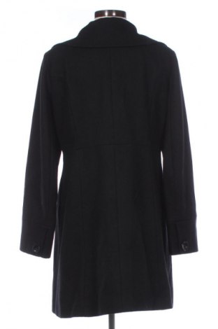 Damenmantel Anne Klein, Größe L, Farbe Schwarz, Preis € 77,17