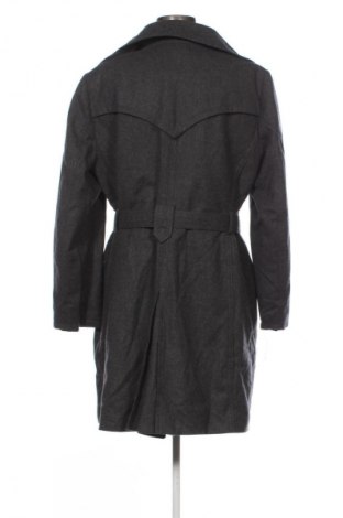 Dámsky kabát  Apriori, Veľkosť XL, Farba Sivá, Cena  51,95 €