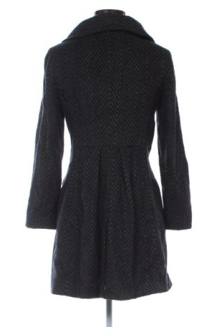 Damski płaszcz Armani Exchange, Rozmiar M, Kolor Kolorowy, Cena 744,99 zł