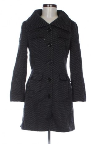 Damski płaszcz Armani Exchange, Rozmiar M, Kolor Kolorowy, Cena 744,99 zł