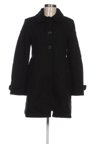 Damenmantel BZR Bruuns Bazaar, Größe S, Farbe Schwarz, Preis € 107,99