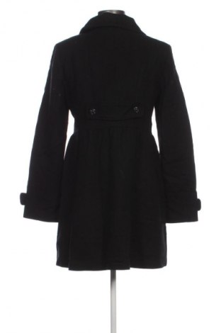Damenmantel BZR Bruuns Bazaar, Größe S, Farbe Schwarz, Preis € 107,99