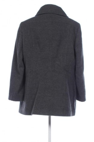 Dámsky kabát  Barbara Lebek, Veľkosť XL, Farba Sivá, Cena  87,95 €