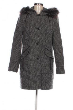 Palton de femei Barbara Lebek, Mărime M, Culoare Multicolor, Preț 514,99 Lei