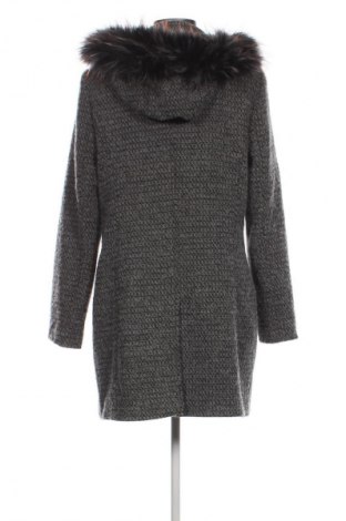Palton de femei Barbara Lebek, Mărime M, Culoare Multicolor, Preț 514,99 Lei