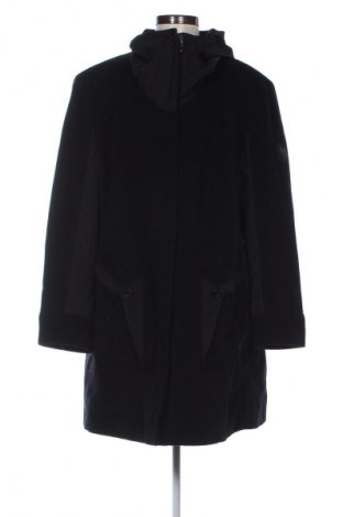 Damenmantel Barbara Lebek, Größe XXL, Farbe Schwarz, Preis 107,99 €