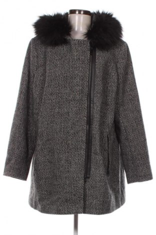 Dámský kabát  Bexleys, Velikost XXL, Barva Vícebarevné, Cena  1 579,00 Kč