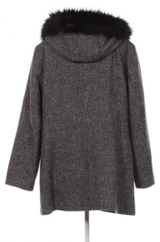 Dámský kabát  Bexleys, Velikost XXL, Barva Vícebarevné, Cena  1 579,00 Kč