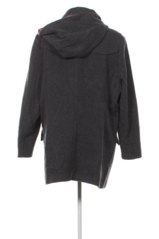Dámský kabát  Bexleys, Velikost XXL, Barva Šedá, Cena  1 579,00 Kč