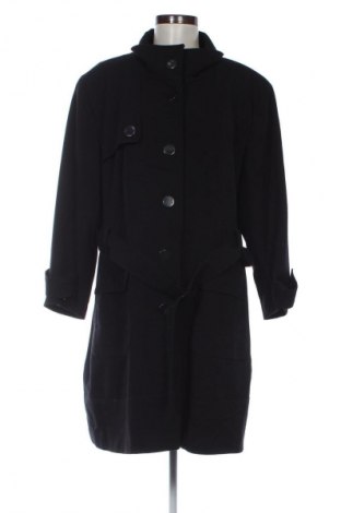 Palton de femei Bexleys, Mărime XXL, Culoare Negru, Preț 327,99 Lei