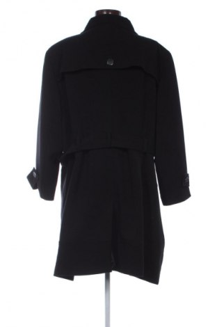 Palton de femei Bexleys, Mărime XXL, Culoare Negru, Preț 327,99 Lei
