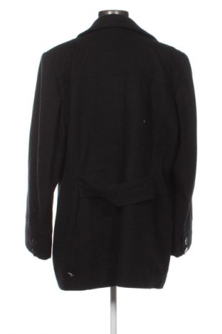 Damenmantel Biaggini, Größe L, Farbe Schwarz, Preis 60,99 €