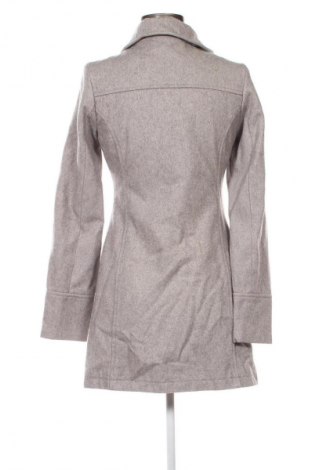 Damenmantel Blend She, Größe XS, Farbe Grau, Preis € 61,99