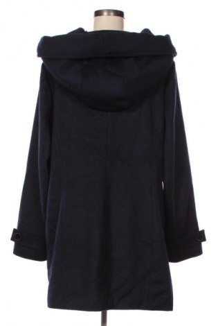 Damenmantel Bonita, Größe XL, Farbe Blau, Preis € 61,99