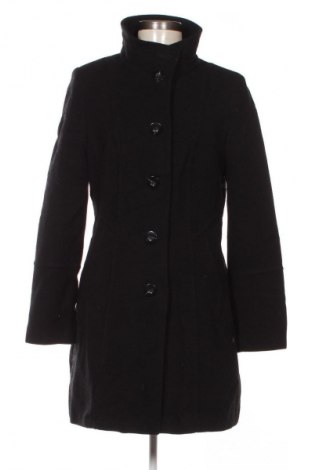 Damenmantel Bonita, Größe M, Farbe Schwarz, Preis 60,99 €