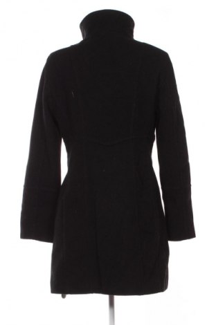 Damenmantel Bonita, Größe M, Farbe Schwarz, Preis 60,99 €