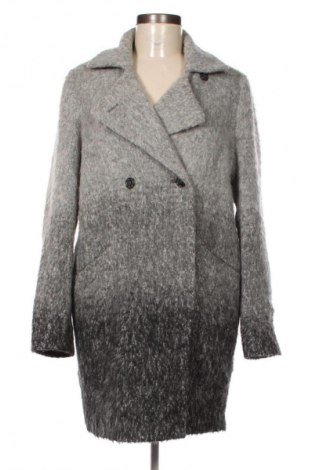 Damenmantel Boss Orange, Größe S, Farbe Mehrfarbig, Preis € 234,99