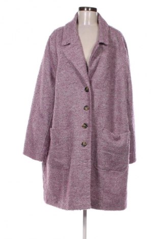 Dámský kabát  Bpc Bonprix Collection, Velikost XXL, Barva Vícebarevné, Cena  1 429,00 Kč