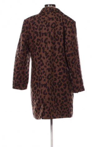 Palton de femei Bpc Bonprix Collection, Mărime L, Culoare Multicolor, Preț 298,99 Lei