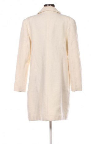 Dámský kabát  Bpc Bonprix Collection, Velikost XL, Barva Bílá, Cena  1 429,00 Kč