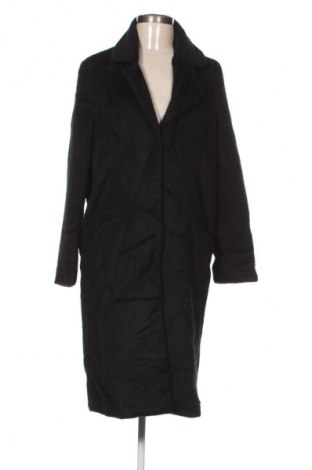 Palton de femei Brave Soul, Mărime S, Culoare Negru, Preț 327,99 Lei