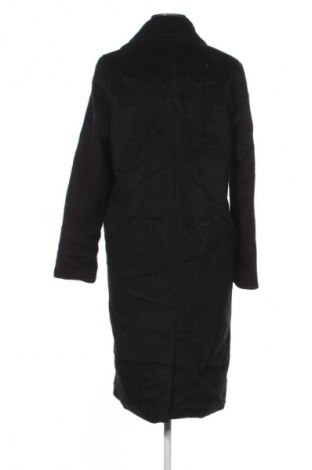 Palton de femei Brave Soul, Mărime S, Culoare Negru, Preț 327,99 Lei
