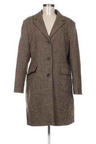 Damenmantel Brigitte Von Schonfels, Größe XL, Farbe Mehrfarbig, Preis 66,99 €