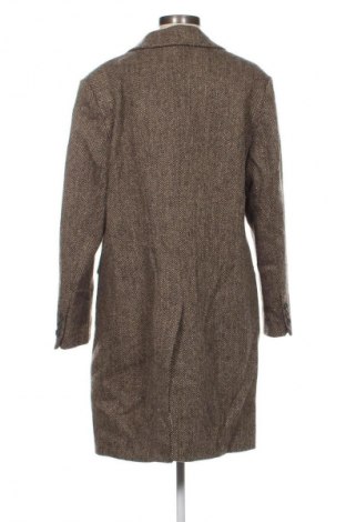 Damenmantel Brigitte Von Schonfels, Größe XL, Farbe Mehrfarbig, Preis 66,99 €