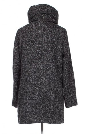 Dámsky kabát  C&A, Veľkosť M, Farba Viacfarebná, Cena  33,95 €