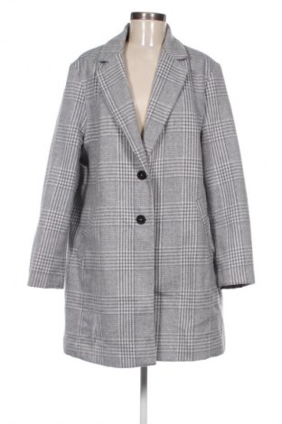 Női kabát C&A, Méret XXL, Szín Sokszínű, Ár 23 719 Ft