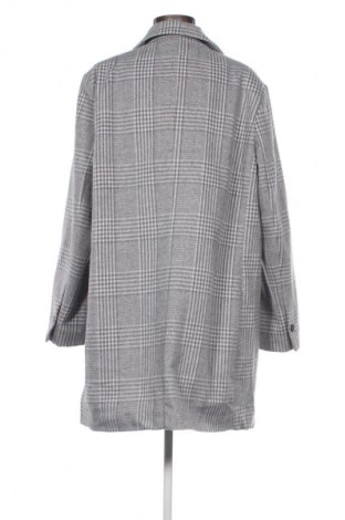 Női kabát C&A, Méret XXL, Szín Sokszínű, Ár 23 719 Ft