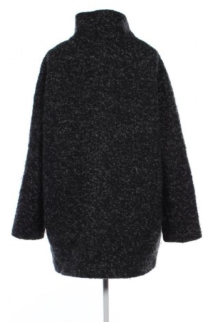 Dámsky kabát  C&A, Veľkosť XL, Farba Sivá, Cena  51,95 €