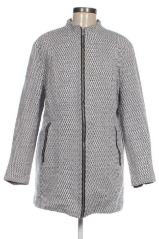 Damenmantel C&A, Größe L, Farbe Mehrfarbig, Preis € 40,99