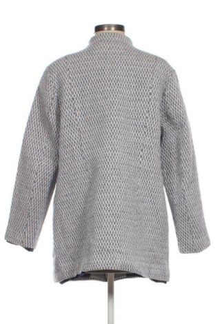 Damenmantel C&A, Größe L, Farbe Mehrfarbig, Preis € 40,99