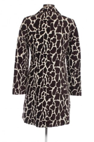 Palton de femei C&A, Mărime XL, Culoare Multicolor, Preț 298,99 Lei